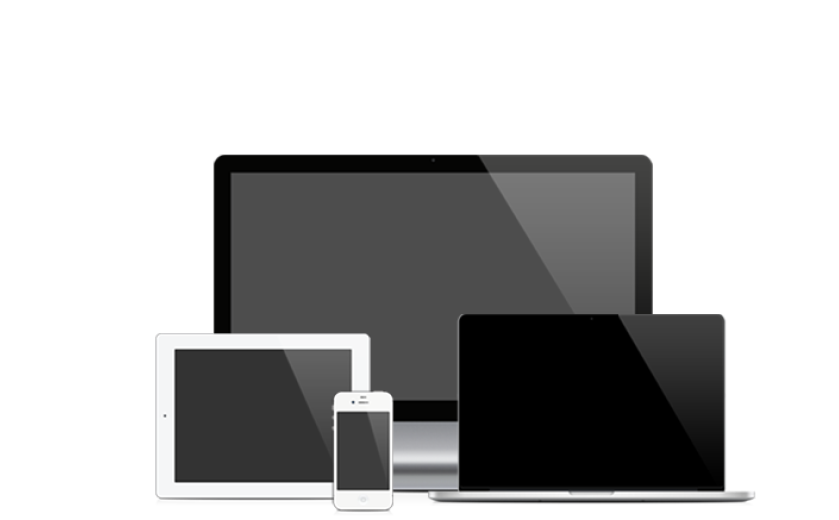 在乌兹别克斯坦怎么连接到中国大陆 - 大香蕉网络